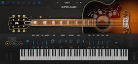 i8o9y5cujyexqgpy23p5xpevi3k9