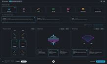 k584fk0svodfiltgm4k6a3wasiik