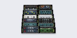 kn90c5iubzfk3nuxk8mm6myri95w