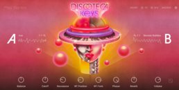 kxjp1gg73ik6qyyk2247oucq2hap