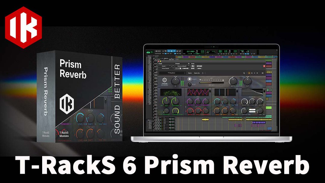 lMJipDuSre4sfxjYiBoq0UiGSdNQUIvJV5j57FyX