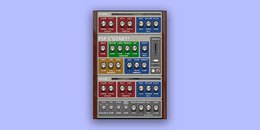 ld9umbf0q2uv0343muufzbmlq8fs