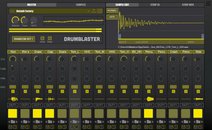 mm2k71xl382eop52eujv2bkwqe8d