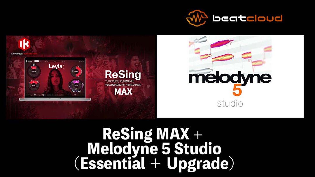 mp8t8XHbQQbrFRFUcWvx3SVixi1u6gMAamSaPHvs