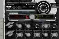 nfzvvv855n7jaftdpwanxivv6a31