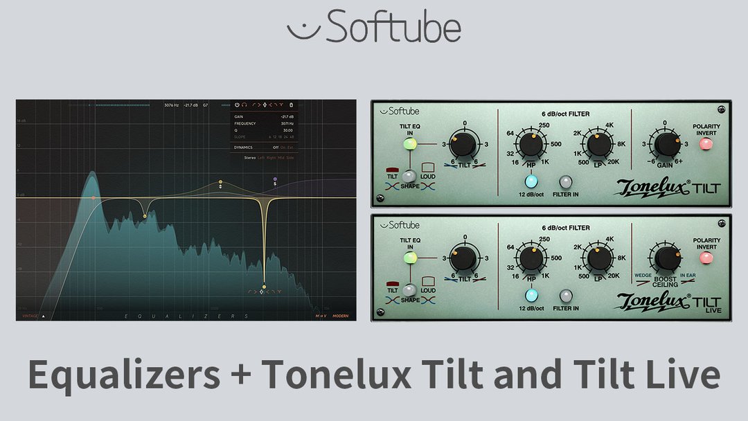 oS9E94EtTPdJ5gv9a3gVVRouoIXU3kfie6REkBRI