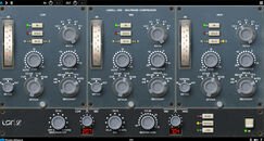 oigxkg06x0oygwuqjm55ldcozjye