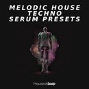 owl45sam13p49l7bmqjchrnjkn21