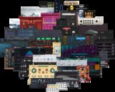 p0nntwp3r0fkuouzl4igu5mdkbwj