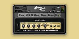 pclqxjgrufvv2sfcwkca7pezi3bp