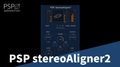 rVhZOi8R6YWejyNzwS90QpUcu6CIBKrGPfGh6iTz