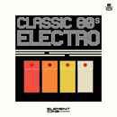 raog9nbvfwt4ldfn3sflj99qan1b