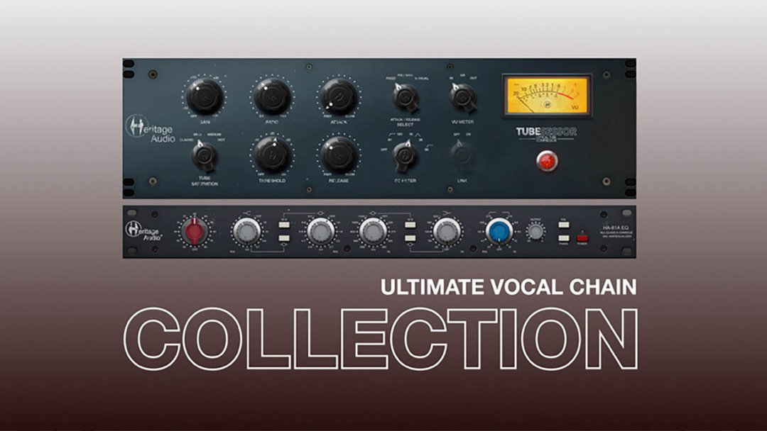 s7r2HSr4SqdL7OhT1CBzzVwKg8KOBtR5OC8zqxCC