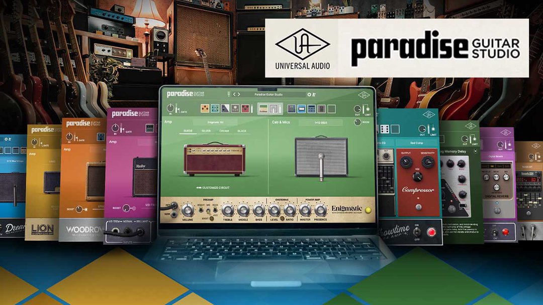 sOdEzCmb4ZWrHu0cCl0165ouNxT0PwDBqsrejxlh