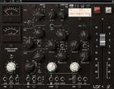 smo22yxukztpuuqd2vdc0u4hg58w