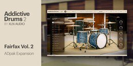 sy43tg1mcsrzkraz89n94fx4xz65