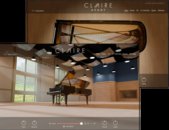 syyp4e864xz1qqbcy29b9dit3qj7