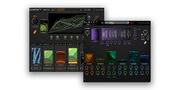 t5cxxqcba4ue8c8isxzphvgmqtz8