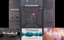 ub9z614stpp8i51nqieabamrgcia