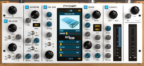 uwcp99tqt9rg6sghrdlfwsrzwjf7