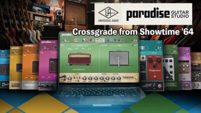 v1SRgIJMxh51N5YC3dp8YIgA3hZskp9WVV0qLbC8