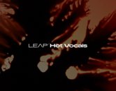 v1sp8e72di3uj43l9jna88yxkfg5