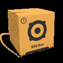 v91sxae40yoqumnwoxz57wb5e9om