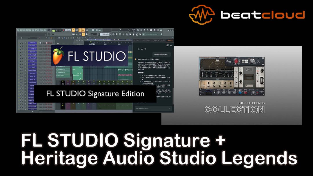 vbfBgxnHK7ktX8oBcPZJq6bxE4qhrLzfyoOcluEp