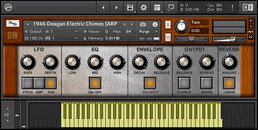 vegeunjoyz3pvzawveycer7z3jo2