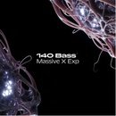 xl6ef4arqbl8dzwyemofitia9bt0