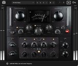 xmon7yjddmrepsb3ioxq7hbcn73t