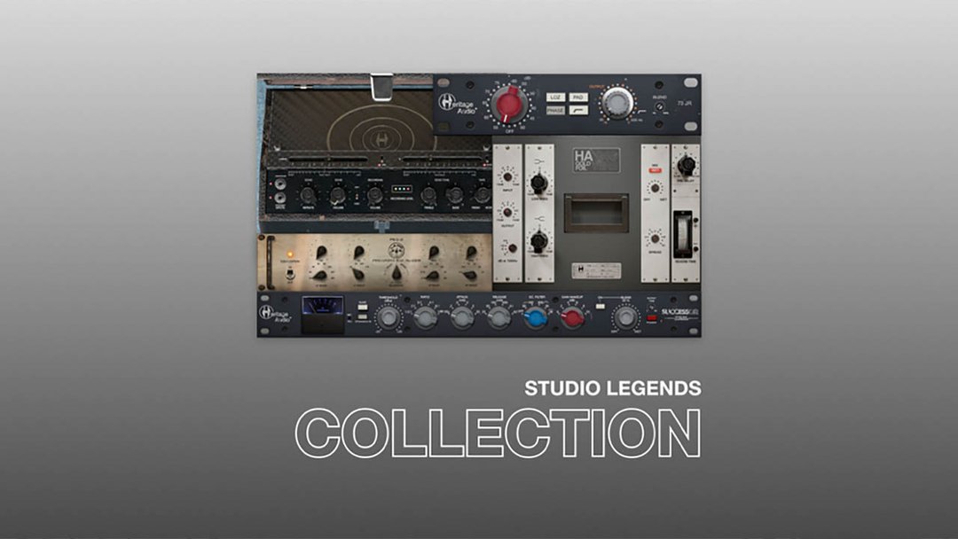 ySYJcQTRho9cntl5uL2tWzZO9310y91a5PYL2fcV