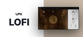 z7s1b9rv5flec41fwb2x6w1y6iw4