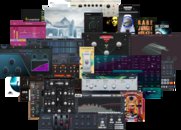 z811xlj4do5hms7r5va53xcy7kzc