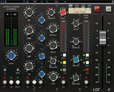 zc6ek9pmikms1wcdkz6b6774jg4u