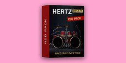 zmi87j7001f41rdxj2s0doyrqeqt