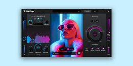 2m6sjq238bsfnp1j9c171795z3pz