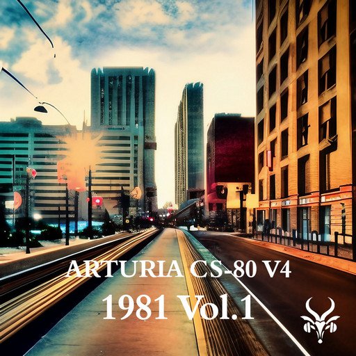 512_1981_vol_1_artwork