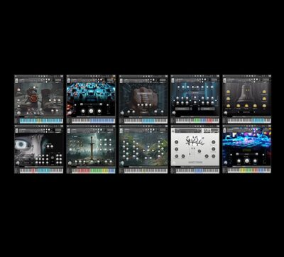 Harmonox-Audio-Ultimate-Sound-Design-Bundle-Website-Box-Shot