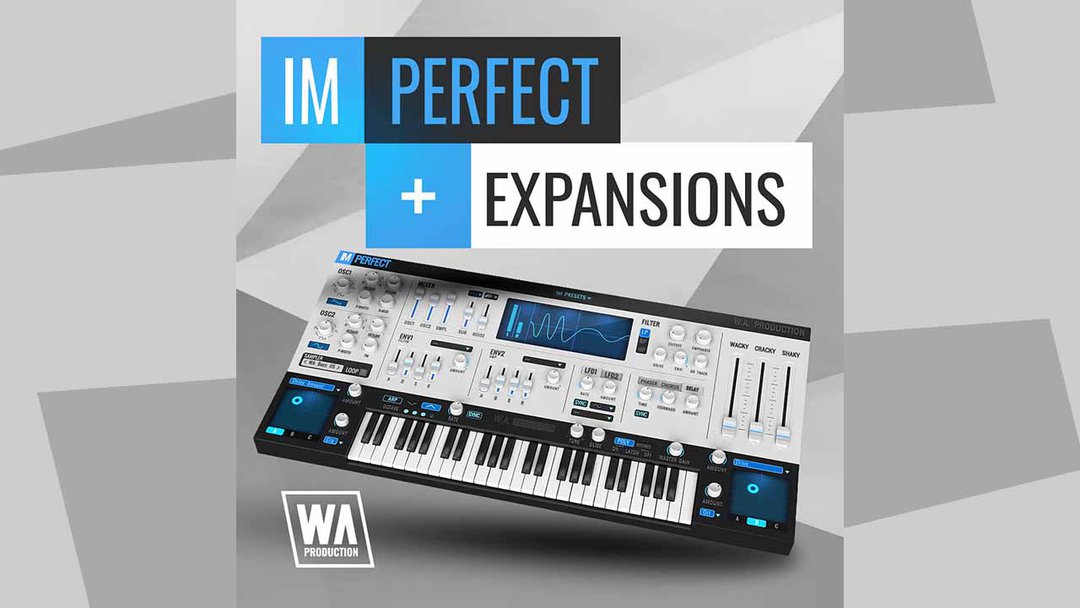 O9C8abcWl0Q3dNY15ZUyYoFGUldv4G3hsH8kEjzp