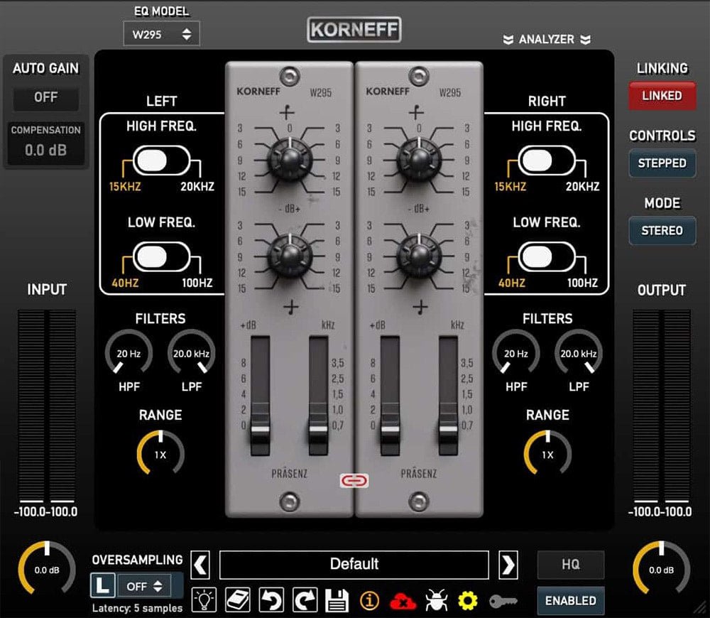 Sitral_Klangfilter_w295_Gui1
