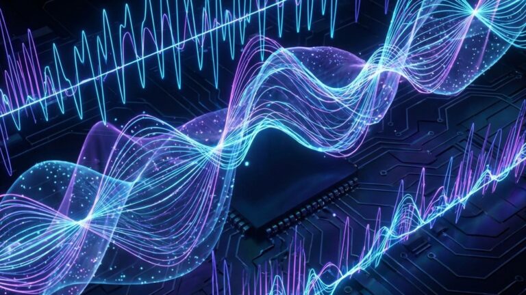 【無料】SerumやVitalの音作りを無限大に！「Wavetable Creator」が期間限定0ドルで配布中