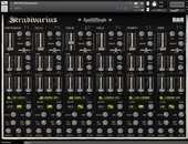 gfd8hlq0bvw9x95af0udl5fhxann