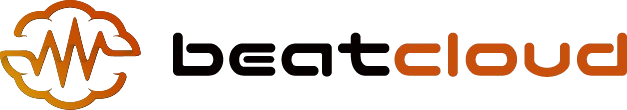 beatcloud