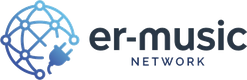 ER-MUSIC Network
