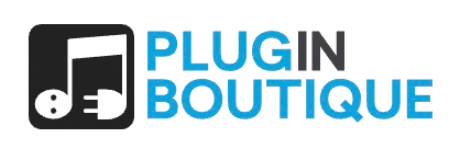 Plugin Boutique