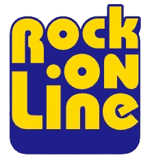 Rock oN Line