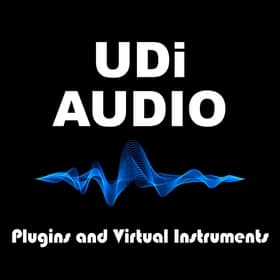 UDI Audio