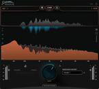 muo2sf74wvle5v47v2oje59qb7n6