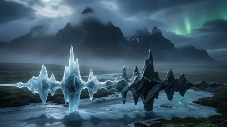 Nordic Noirが新登場！ダークで美しい音景色を描くHALionライブラリー